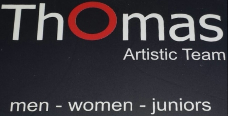 2014-07-08 12.53.18.jpg